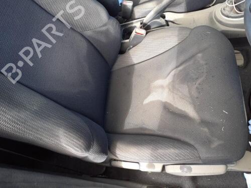 Steering wheel HONDA JAZZ III (GE_, GG_, GP_, ZA_) 1.4 | BP29672699C49 
