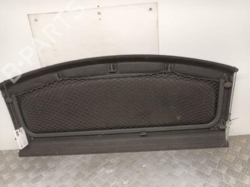 Hattehylde VW GOLF PLUS V (5M1, 521) 1.9 TDI | BP29656958C85 