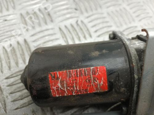 Front wiper motor KIA PICANTO II (TA) 1.0 | BP29647261M29 