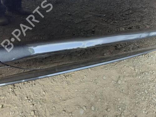Other PEUGEOT RCZ 1.6 16V | BP29647305O1 