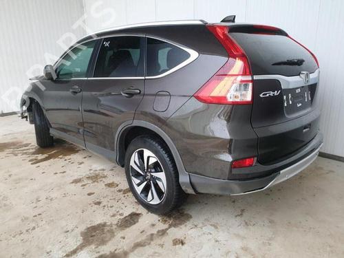 Startmotor HONDA CR-V IV (RM_) 1.6 i-DTEC (RE6) (120 hp) 29648665