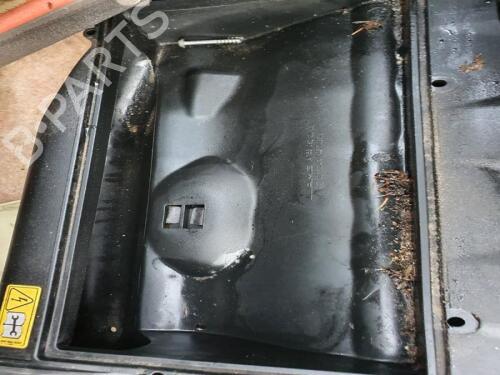 Front wiper motor MERCEDES-BENZ C-CLASS Coupe (C204) C 63 AMG (204.377) | BP29649701M29 