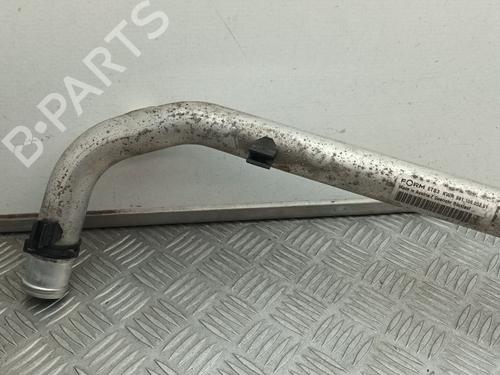 Pipe PORSCHE CAYMAN (981) 2.7 | BP29670841M125