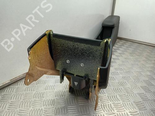 Middle console MCLAREN 570S 3.8 | BP29650043I22