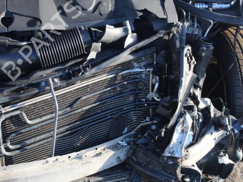 Transmisión trasera izquierda MERCEDES-BENZ C-CLASS T-Model (S204) C 220 CDI (204.208) | BP29672022M40 