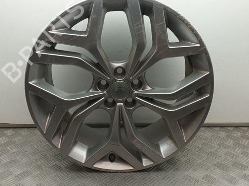 Used Rim LAND ROVER RANGE ROVER EVOQUE (L551) 2.0 D150 (150 hp) 29679113