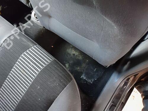 Front left panel VW GOL G2 1.0 | BP33418572C58 - Image 18