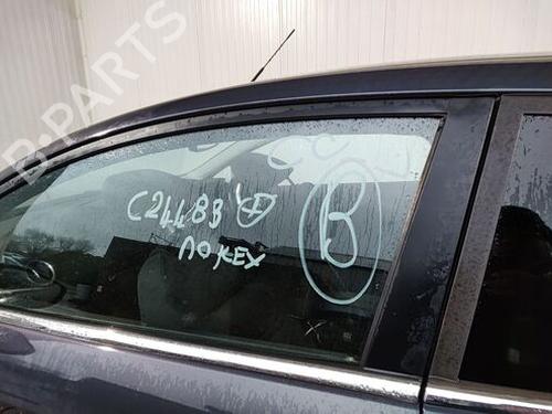 Right front driveshaft FORD S-MAX (WA6) 2.0 TDCi | BP32355207M39 - Image 22