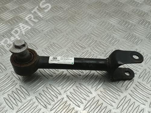 Højre bagtil bærearm TESLA MODEL 3 (5YJ3) EV AWD (351 hp) 29661592