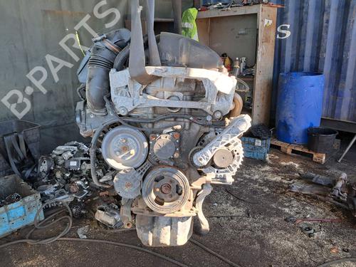 Engine MINI MINI (R56) Cooper | BP29654484M1