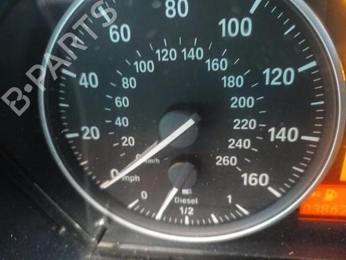 Generator BMW X1 (E84) xDrive 20 d | BP29649364M7