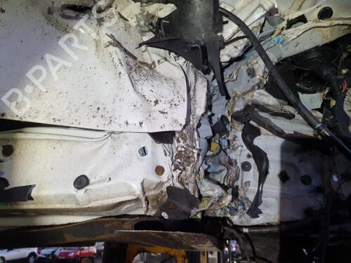 Other BMW X5 (F15, F85) xDrive 40 d | BP29679167O1 