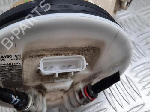 Aforador FORD FIESTA IV (JA_, JB_) 1.3 i | BP29647729M76