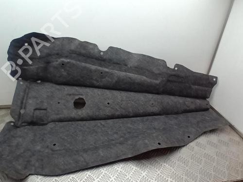 Andre BMW X6 (G06, F96) xDrive M 50 d | BP29651534O1 