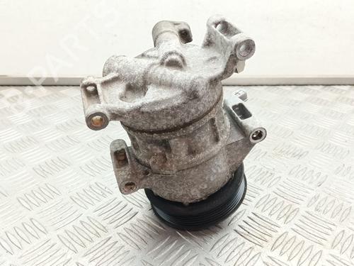 Airco pomp TOYOTA YARIS (_P13_) 1.0 (KSP130_, KSP130) (69 hp) 29680876