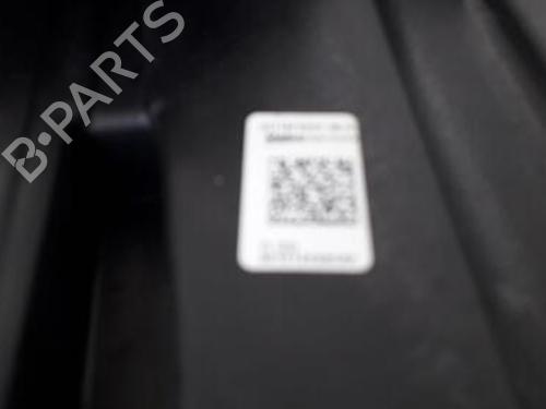Other MINI MINI CLUBMAN (F54) Cooper | BP29652524O1 