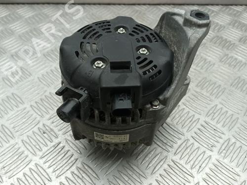 Generator BMW X1 (F48) xDrive 20 d (190 hp) 29659472