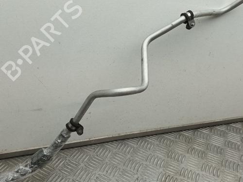 Pipe MCLAREN 570S 3.8 | BP29672176M125 