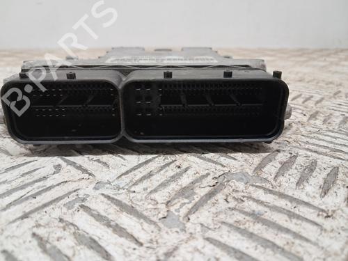 Engine control unit (ECU) VAUXHALL ANTARA A (L07) 2.0 CDTI 4x4 | BP29669210M57 
