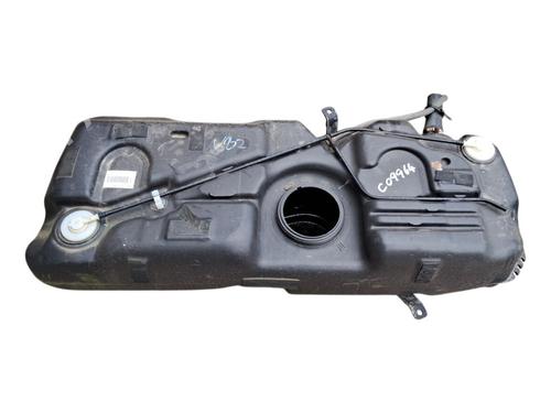 Used Fuel tank Fuel tank VAUXHALL AGILA Mk II (B) (H08) 1.0 12V (65 hp) 33713233 33713233