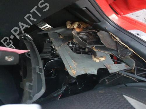 Other VW POLO V (6R1, 6C1) 1.2 TSI | BP29649808O1 