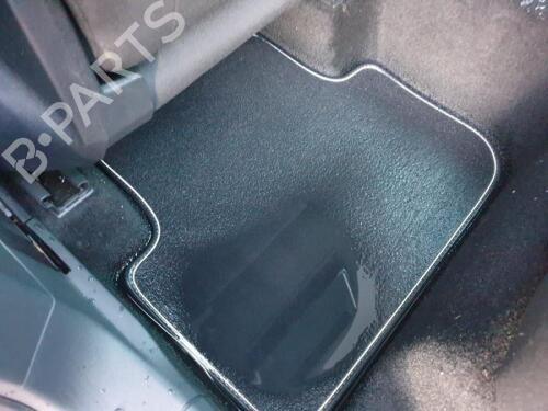 Front right window mechanism VW TIGUAN (AD1, AX1) 2.0 TDI | BP29647372C23 