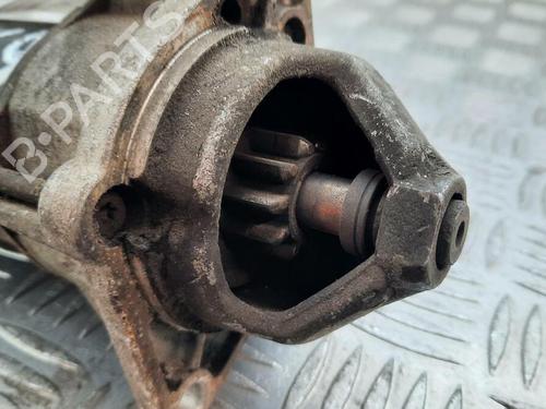 Démarreur VAUXHALL CORSA Mk II (C) (X01) 1.4 16V (F08, F68) | BP29646782M8 