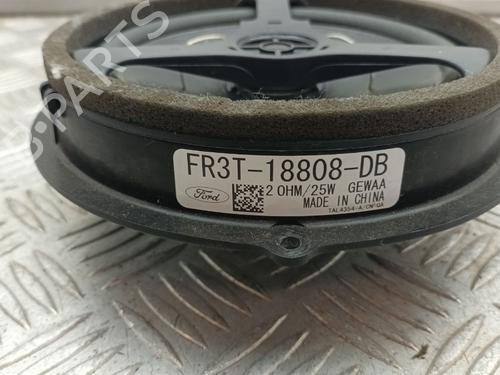 Speaker FORD AUSTRALIA MUSTANG Coupe (FM, FN) 2.3 EcoBoost | BP29683209E2 