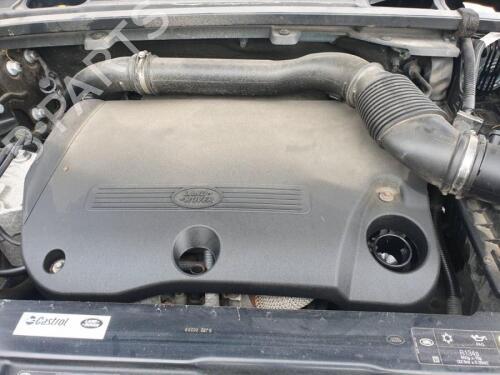 Front left window mechanism LAND ROVER RANGE ROVER EVOQUE (L538) 2.2 D 4x4 | BP29648592C22 