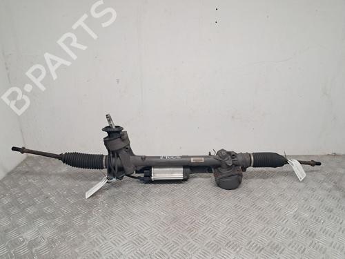 Used Steering rack SKODA SUPERB II (3T4) 1.6 TDI (105 hp) 29963980
