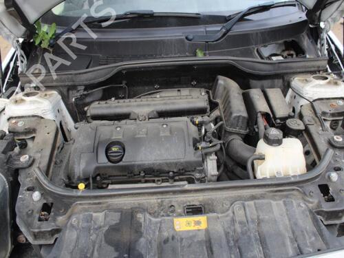 Right front driveshaft MINI MINI (R56) Cooper | BP29675105M39