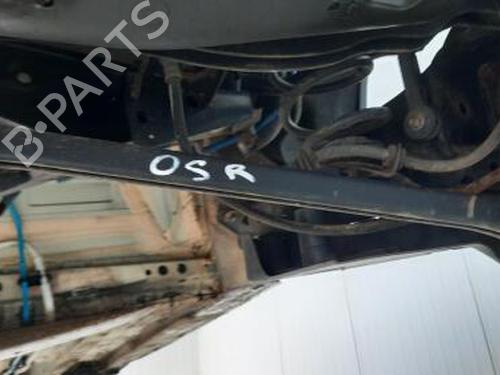 Fuel flap MINI MINI (F56) One First | BP29673025C131 