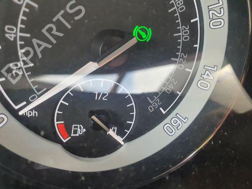 Subframe SKODA SUPERB III (3V3) 2.0 TSI | BP29653408M9