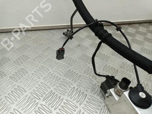 Suspension compressor MCLAREN 570S 3.8 | BP29650138M103 