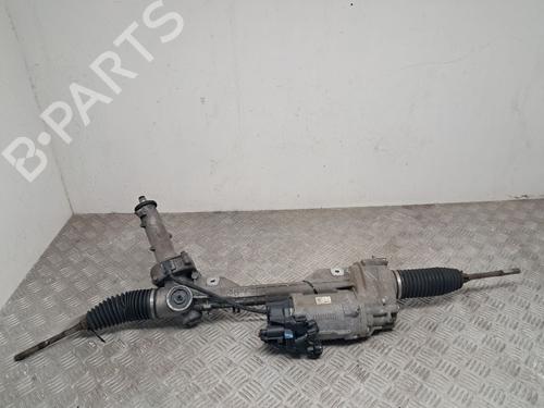 Used Steering rack BMW 1 (E81) 118 d (143 hp) 29680117