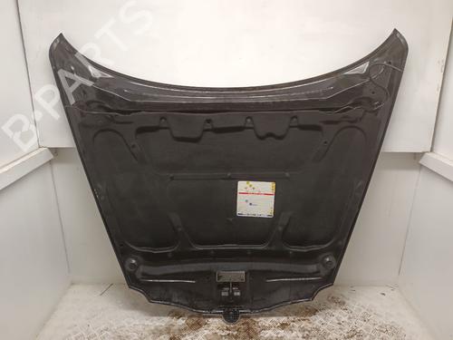 Hood ALFA ROMEO GT (937_) 1.8 TS (937CXR1A) | BP29665628C1 