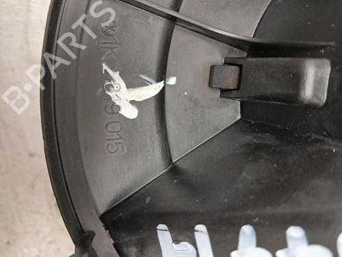 Ventilator motor VW GOLF V (1K1) 1.4 16V | BP29679119M62 