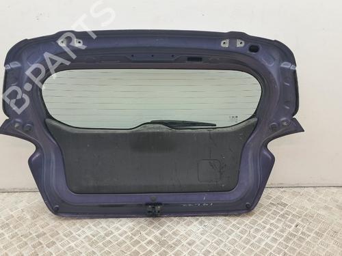 Tailgate VAUXHALL VIVA (C16) 1.0 | BP32201189C6