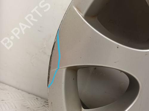 Rim BMW 3 (E90) 330 i | BP29662936C45 