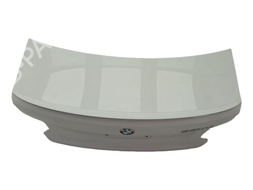 Used Tailgate BMW 2 Coupe (F22, F87) 220 d (190 hp) 29663590