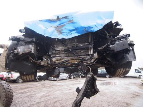 Front left window mechanism BMW 3 Coupe (E92) M3 | BP29646925C22 