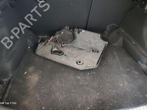 Grille FORD MONDEO IV (BA7) 2.0 TDCi | BP29676717C40 