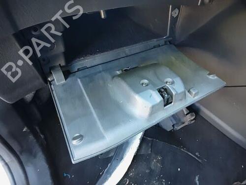 Left mirror FORD MONDEO IV (BA7) 2.0 TDCi | BP29659641C26 