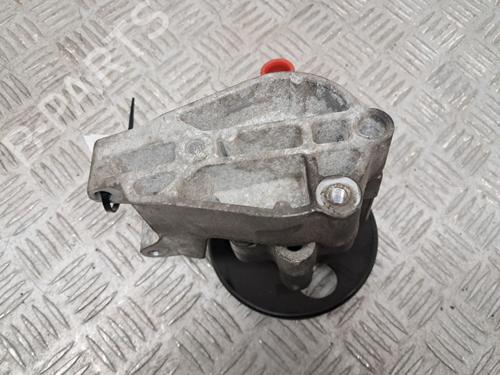 Réservoir de direction assistée VAUXHALL ZAFIRA Mk II (B) (A05) 1.6 | BP29676361M117 