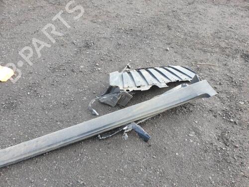 Radiator fan KIA SPORTAGE IV (QL, QLE) 1.6 GDI | BP29671559M35 