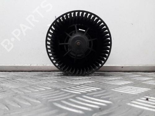 Ventilator motor LAND ROVER FREELANDER I (L314) 1.8 i 16V 4x4 (120 hp) 29645974