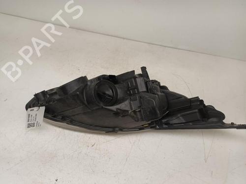 Venstre forlygte FORD C-MAX II (DXA/CB7, DXA/CEU) 1.6 TDCi | BP29648246C28