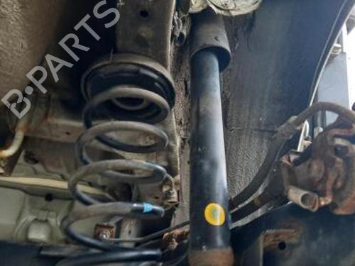 Fuel flap KIA PICANTO II (TA) 1.0 | BP29672872C131 