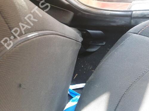 Steering column MINI MINI (F55) Cooper | BP29647783M21