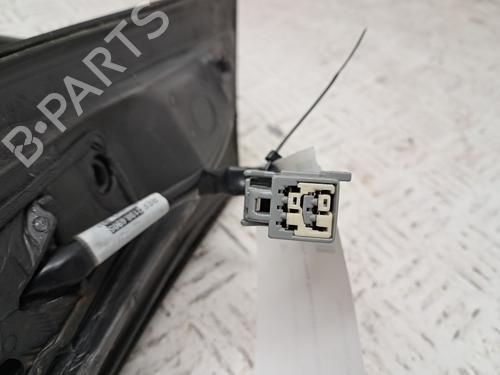 Retrovisor izquierdo FORD FOCUS II (DA_, HCP, DP) 1.6 TDCi | BP29670900C26